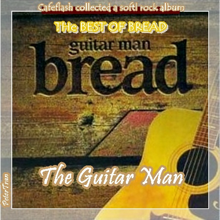 PostcardFM-guitarman-bestofbread-cafeflash