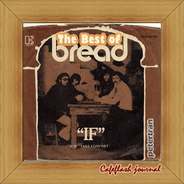 PostcardFM-IF-bestofbread-cover