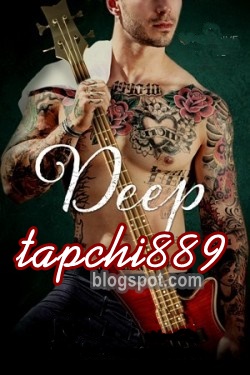 tapchi889-bookcover